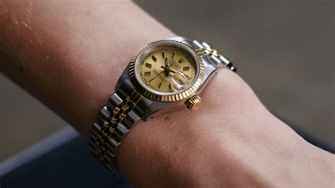 rolex 26 vs 28|rolex datejust for sale.